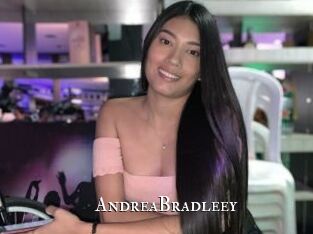 AndreaBradleey cams