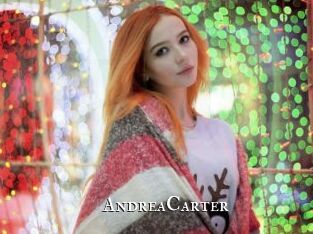 AndreaCarter