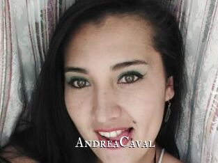 AndreaCaval