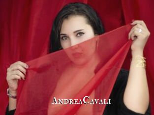 AndreaCavali