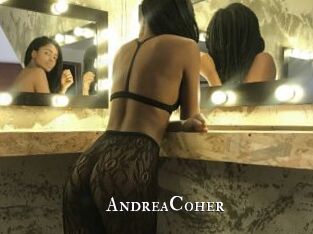 AndreaCoher