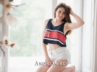 AndreaCrus