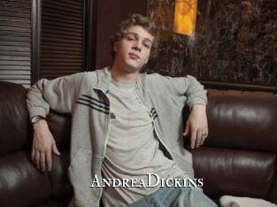 AndreaDickins