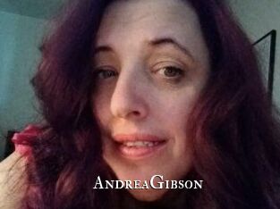 Andrea_Gibson