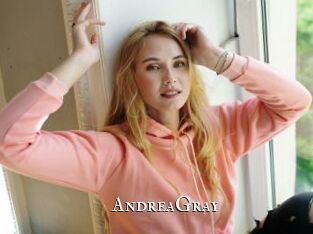 AndreaGray
