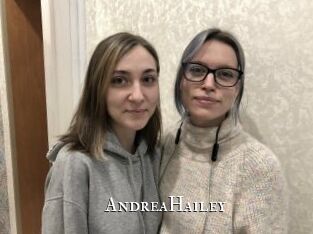 AndreaHailey