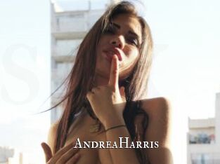 AndreaHarris