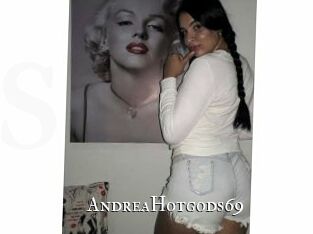 AndreaHotgods69