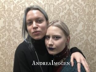 AndreaImogen