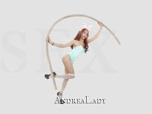 AndreaLady