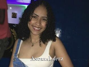 AndreaLopez