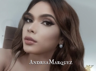 AndreaMarquez cams