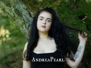 AndreaPearl