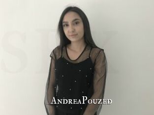 AndreaPouzed