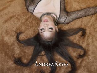 AndreaReyes