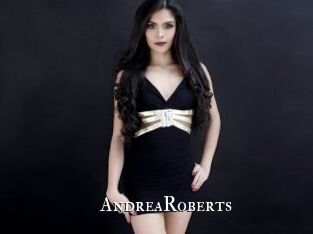 AndreaRoberts