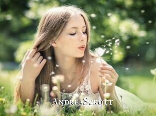 AndreaSckott