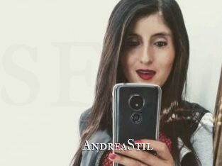 AndreaStil