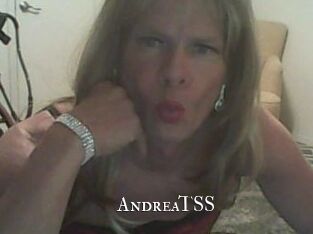 AndreaTSS