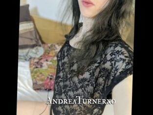 AndreaTurnerxo