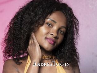 AndreaTurpin