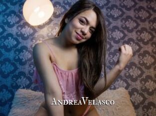 AndreaVelasco