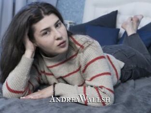 AndreaWallsh