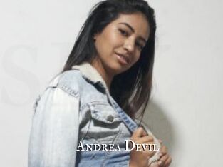 Andrea_Devil