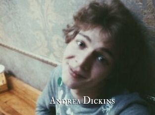 Andrea_Dickins