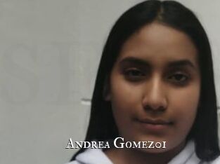 Andrea_Gomez01