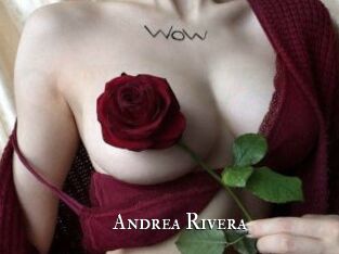 Andrea_Rivera