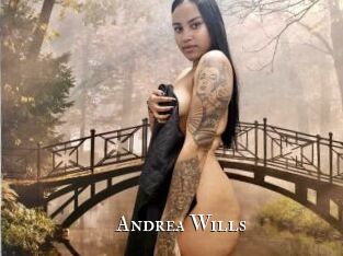 Andrea_Wills