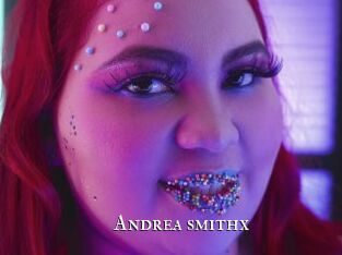 Andrea_smithx