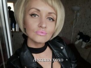 Andrea_xoxo