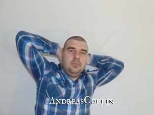 AndreasCollin