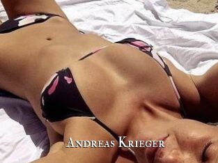 Andreas_Krieger