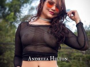 Andreea_Hilton