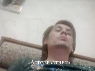 Andreeaathena