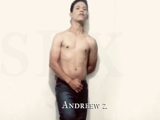 Andreew_z