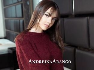 AndreinaArango