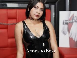 AndreinaBost