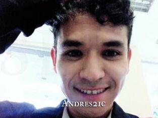 Andres21c