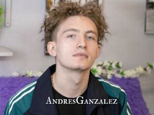 AndresGanzalez