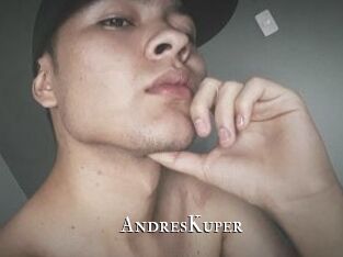 AndresKuper