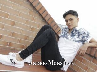 AndresMonsalve
