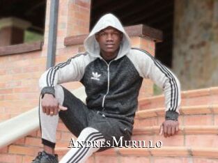 AndresMurillo
