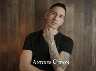 Andres_Ceron
