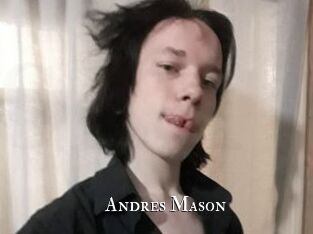 Andres_Mason