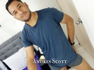 Andres_Scott