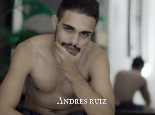 Andres_ruiz